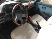 Bán ô tô Honda Accord sản xuất 1983, 31tr