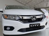 Cần bán Honda City 2018, KM siêu khủng, đủ màu, giao ngay - LH: 0937.5757.91 Tuấn