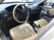 Bán Mazda 323 đời 2002 giá rẻ