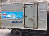 Cần bán gấp Kia K2700 sản xuất 2009, giá 157tr