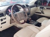 Bán Lexus Gx460 Luxury sản xuất 2015 đăng ký 11/2016