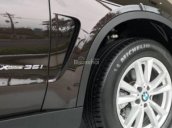 Bán BMW X5 sản xuất năm 2017, xe nhập
