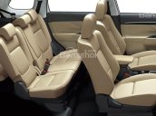 Bán xe Mitsubishi Outlander 2.4 CVT 2018, giá cạnh tranh