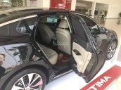 Bán xe Kia Optima 2.0 AT năm 2018, giá chỉ 789 triệu