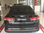 Bán xe Kia Optima 2.0 AT năm 2018, giá chỉ 789 triệu