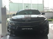 Bán xe Kia Optima 2.0 AT năm 2018, giá chỉ 789 triệu