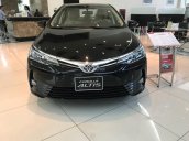 Bán Toyota Altis khuyến mãi cực sốc, giảm tiền mặt trên giá xe, tặng phụ kiện chính hãng. LH Ms Trang 096 938 2010