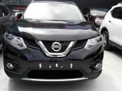 Bán xe Nissan X Trail SL 2018- LH Mr. Hùng: 0906.08.5251 để mua xe với giá tốt nhất