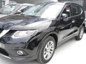 Bán xe Nissan X Trail SL 2018- LH Mr. Hùng: 0906.08.5251 để mua xe với giá tốt nhất