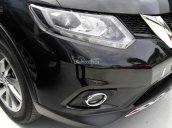 Bán xe Nissan X Trail SL 2018- LH Mr. Hùng: 0906.08.5251 để mua xe với giá tốt nhất