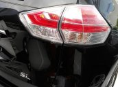 Bán xe Nissan X Trail SL 2018- LH Mr. Hùng: 0906.08.5251 để mua xe với giá tốt nhất