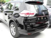 Bán xe Nissan X Trail SL 2018- LH Mr. Hùng: 0906.08.5251 để mua xe với giá tốt nhất