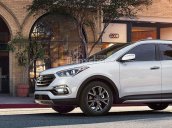 Bán xe Hyundai Tucson chỉ từ 250tr, hỗ trợ trả góp lãi suất thấp, thủ tục đơn giản, giao xe tận nhà - LH 0926864881