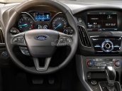 Bán Ford Focus giá khuyến mãi cực sốc, liên hệ 0901.979.357 - Hoàng