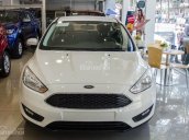 Bán Ford Focus giá khuyến mãi cực sốc, liên hệ 0901.979.357 - Hoàng