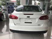 Bán Ford Focus giá khuyến mãi cực sốc, liên hệ 0901.979.357 - Hoàng