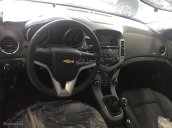 Bán xe Chevrolet Cruze 2018, giá rẻ tại Long An