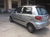 Cần bán gấp Daewoo Matiz sản xuất năm 2006 