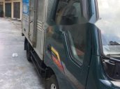 Cần bán gấp Kia K2700 sản xuất 2009, giá 157tr