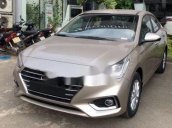 Cần bán xe Hyundai Accent sản xuất năm 2018