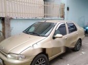 Bán xe Fiat Siena ELX 1.3 2003, giá tốt