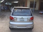 Cần bán gấp Daewoo Matiz sản xuất năm 2006 