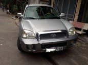 Cần bán xe Hyundai Gold năm 2004, màu bạc, giá tốt