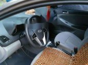 Bán ô tô Hyundai Accent năm 2013, giá 355tr