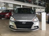 Hyundai3s Bắc Giang giảm giá i10 2018 chỉ từ 325tr