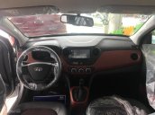 Hyundai3s Bắc Giang giảm giá i10 2018 chỉ từ 325tr