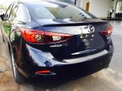 Bán Mazda 3 chỉ 170tr, lãi suất 0.7%/tháng, không chứng minh thu nhập