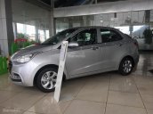 Hyundai3s Bắc Giang giảm giá i10 2018 chỉ từ 325tr