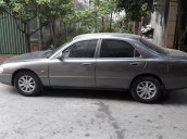 Bán Mazda 626 năm sản xuất 1996, màu xám (ghi), nhập khẩu