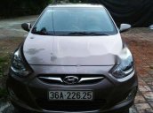 Bán ô tô Hyundai Accent năm 2013, giá 355tr