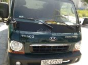 Hải Dương bán xe tải Thaco Kia cũ 1.25 tấn, giá rẻ 0888141655