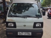 Chính chủ cần bán xe tải Suzuki Truck đời 2003, máy zin, chạy tốt, giá rẻ