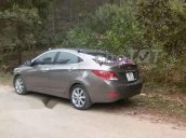 Bán ô tô Hyundai Accent năm 2013, giá 355tr