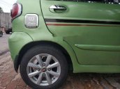 Cần bán Daewoo Matiz SE đời 2004 chính chủ