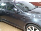 Bán Kia Optima năm sản xuất 2011, màu xám