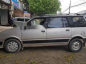 Bán ô tô Mitsubishi Colt sản xuất năm 1988, màu trắng, nhập khẩu Nhật bản, giá 48tr