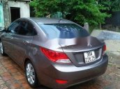 Bán ô tô Hyundai Accent năm 2013, giá 355tr