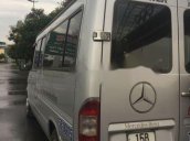 Cần bán xe Mercedes 311 đời 2006, 248tr 