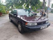 Bán ô tô Toyota Camry 2.0 năm 1988, giá tốt