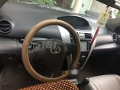 Bán ô tô Toyota Vios năm sản xuất 2009, giá chỉ 235 triệu