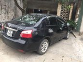 Bán ô tô Toyota Vios năm sản xuất 2009, giá chỉ 235 triệu