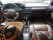 Bán ô tô Toyota Camry 2.0 năm 1988, giá tốt