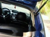 Bán ô tô Daewoo Matiz sản xuất năm 2008, nhập khẩu Hàn Quốc số tự động, giá chỉ 148 triệu