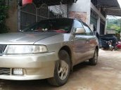 Cần bán xe Mitsubishi Lancer sản xuất 2003, giá tốt