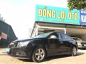 Cần bán xe Chevrolet Cruze sản xuất 2013 số sàn, giá tốt