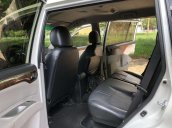 Bán xe Mitsubishi Pajero SX 2016, màu trắng